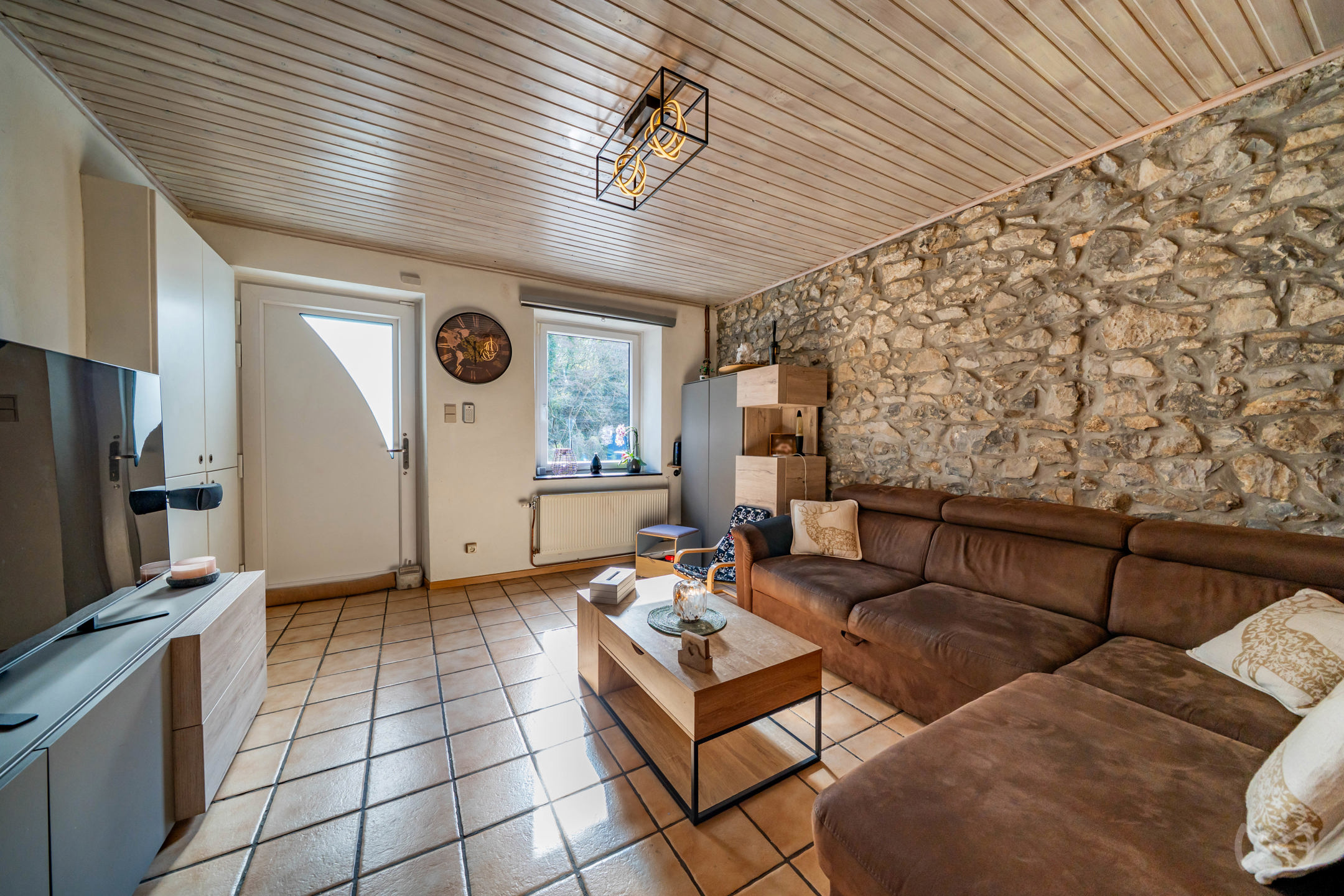 House for sale in Seilles with 2 bedrooms - photo 5