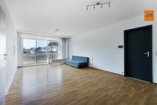Volledig instapklaar appartement in het centrum van KortenbergBent u op zoek naar een instapklaar appartement in het centrum van Kortenberg, waar u...