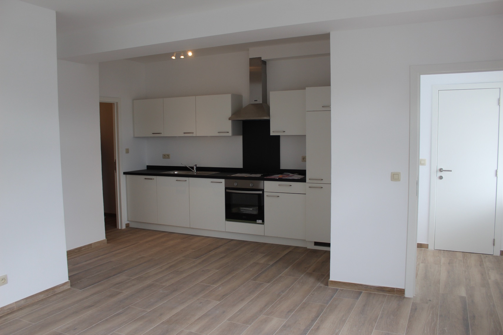 Appartement te koop in Genk met 10 slaapkamers - foto 5