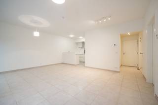 Appartement à louer à Roulers