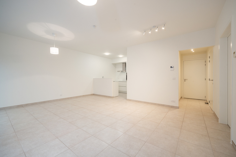 Appartement à louer à Roulers avec 1 chambre - photo 3