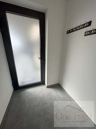 Appartement à louer à Lommel