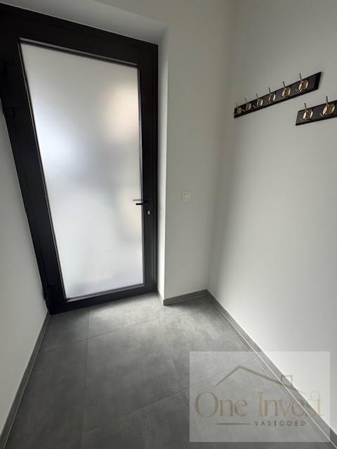 Appartement à louer à Lommel avec 2 chambres - photo 2