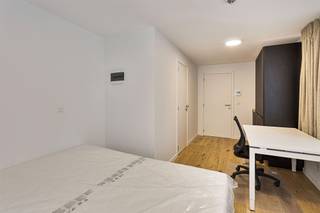 Appartement à vendre à Louvain