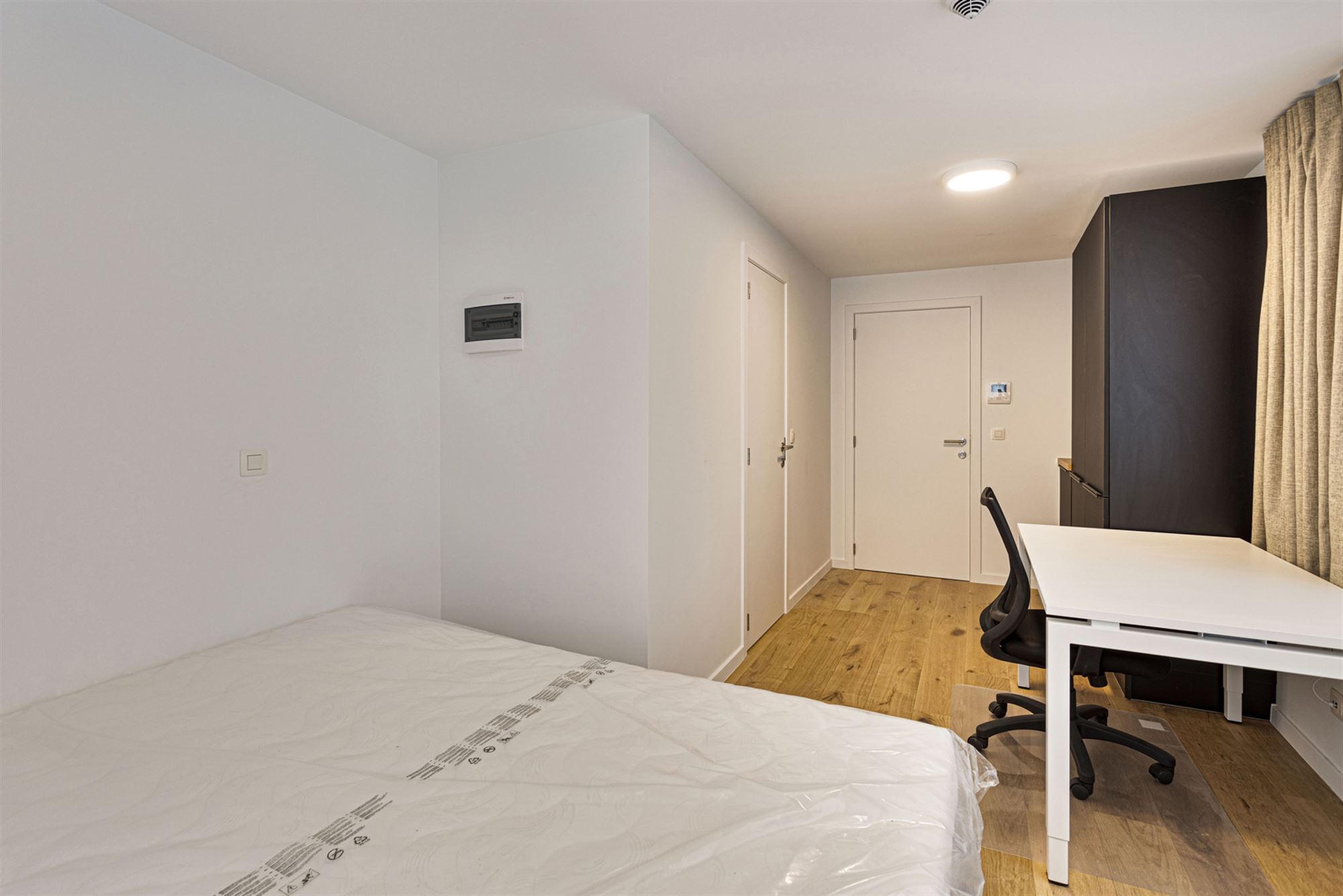 Apartment for sale in Leuven with 1 bedroom - photo 3