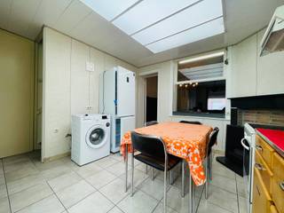 Maison à vendre à Menin