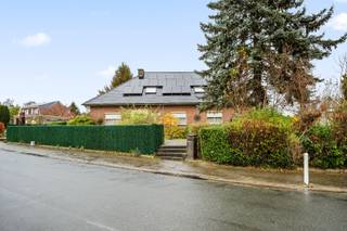 House for sale in Tienen
