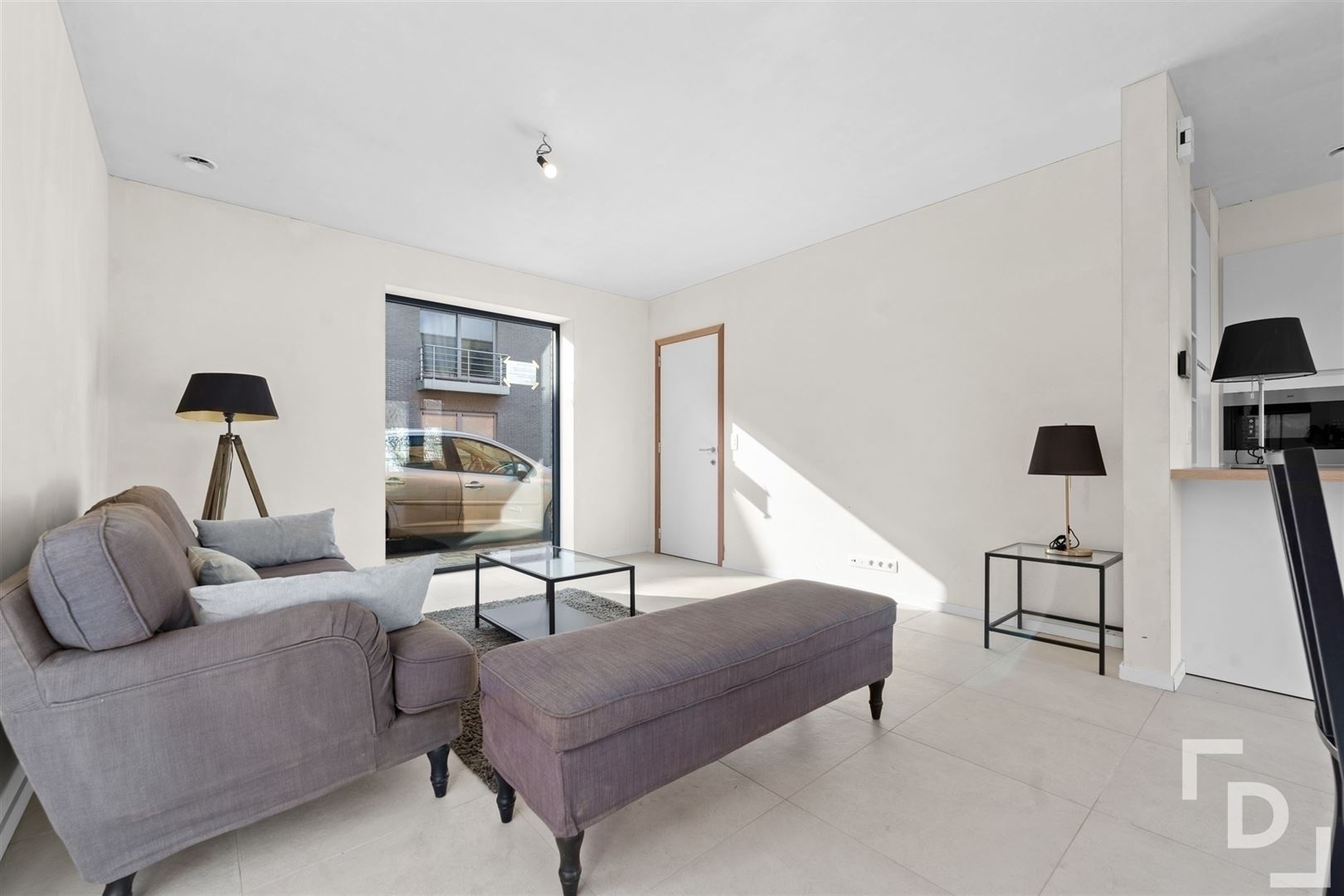 Maison à vendre à Poelkapelle avec 3 chambres - photo 5