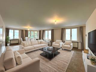 Apartment for rent in Kortrijk