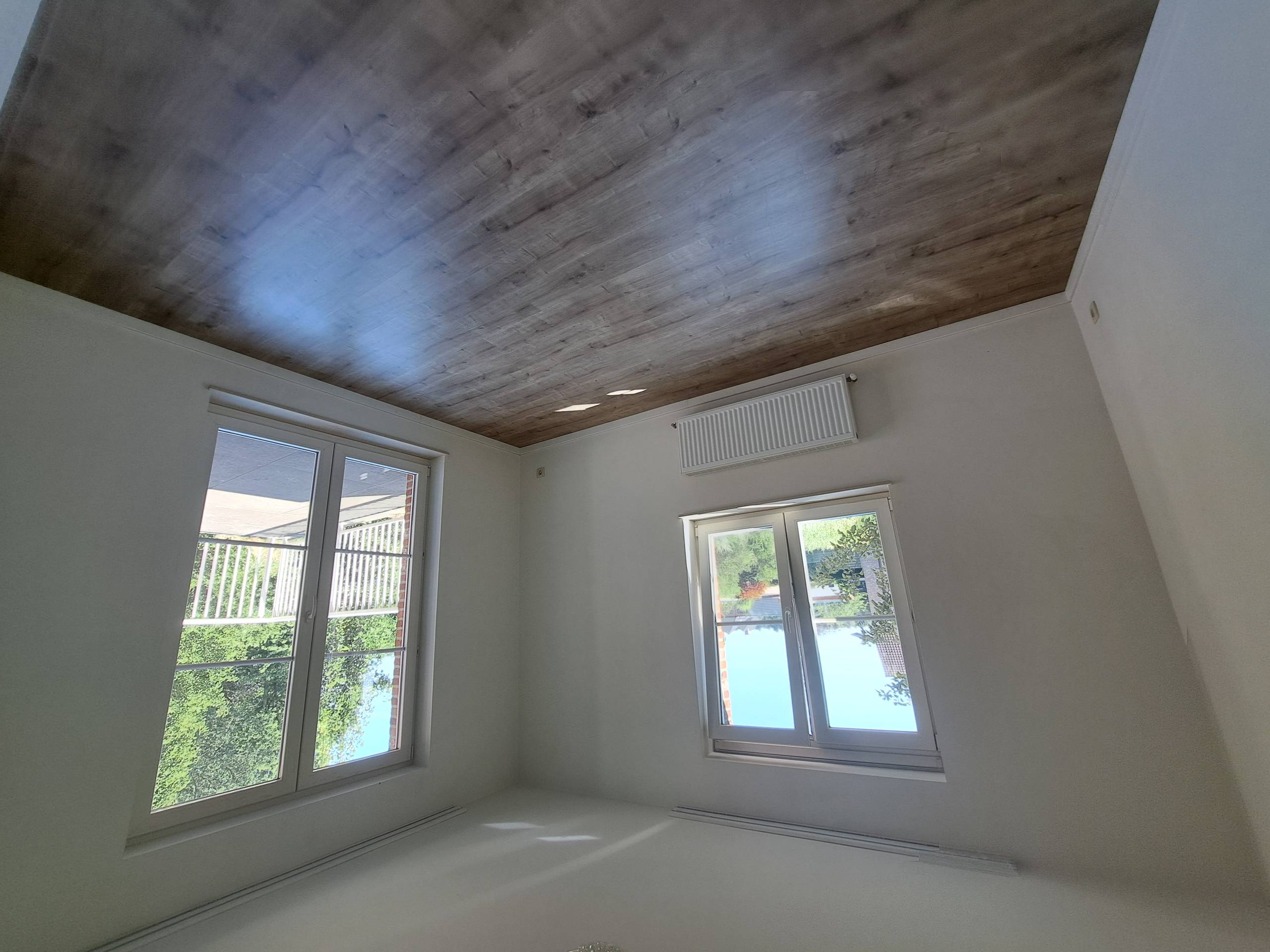 Appartement à louer à Zoersel avec 3 chambres - photo 5