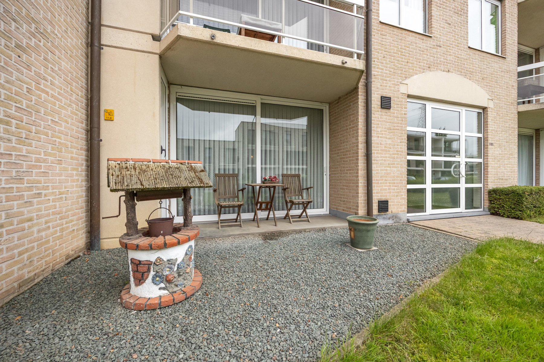 Apartment for sale in Lier with 2 bedrooms - photo 5