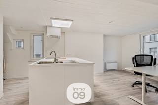 Apartment for rent in Ghent