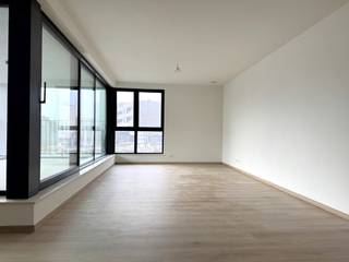 YES! Voor dit pand kan je zélf een afspraak inboeken! Ga naar de advertentie op onze website www.justwonen.be en plan meteen je afspraak in.SPOILER:...