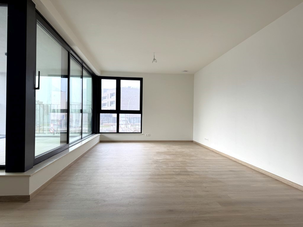 Appartement te huur in Ravels met 3 slaapkamers - foto 2