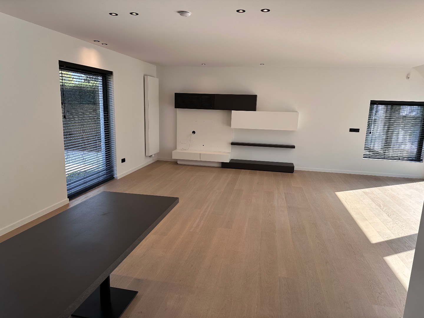 House for rent in Lanaken with 4 bedrooms - photo 5