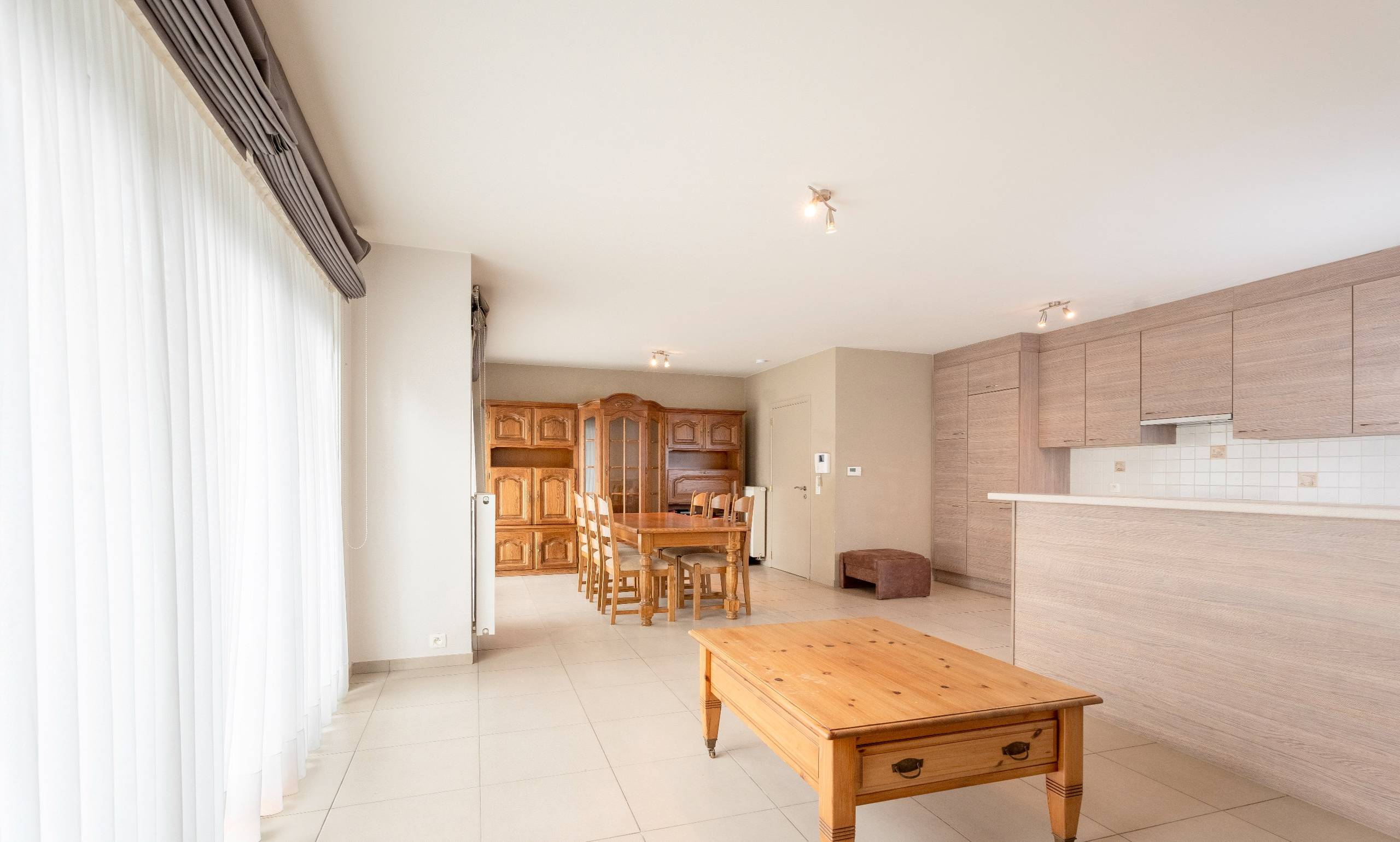 Apartment for sale in Zwevegem with 2 bedrooms - photo 4