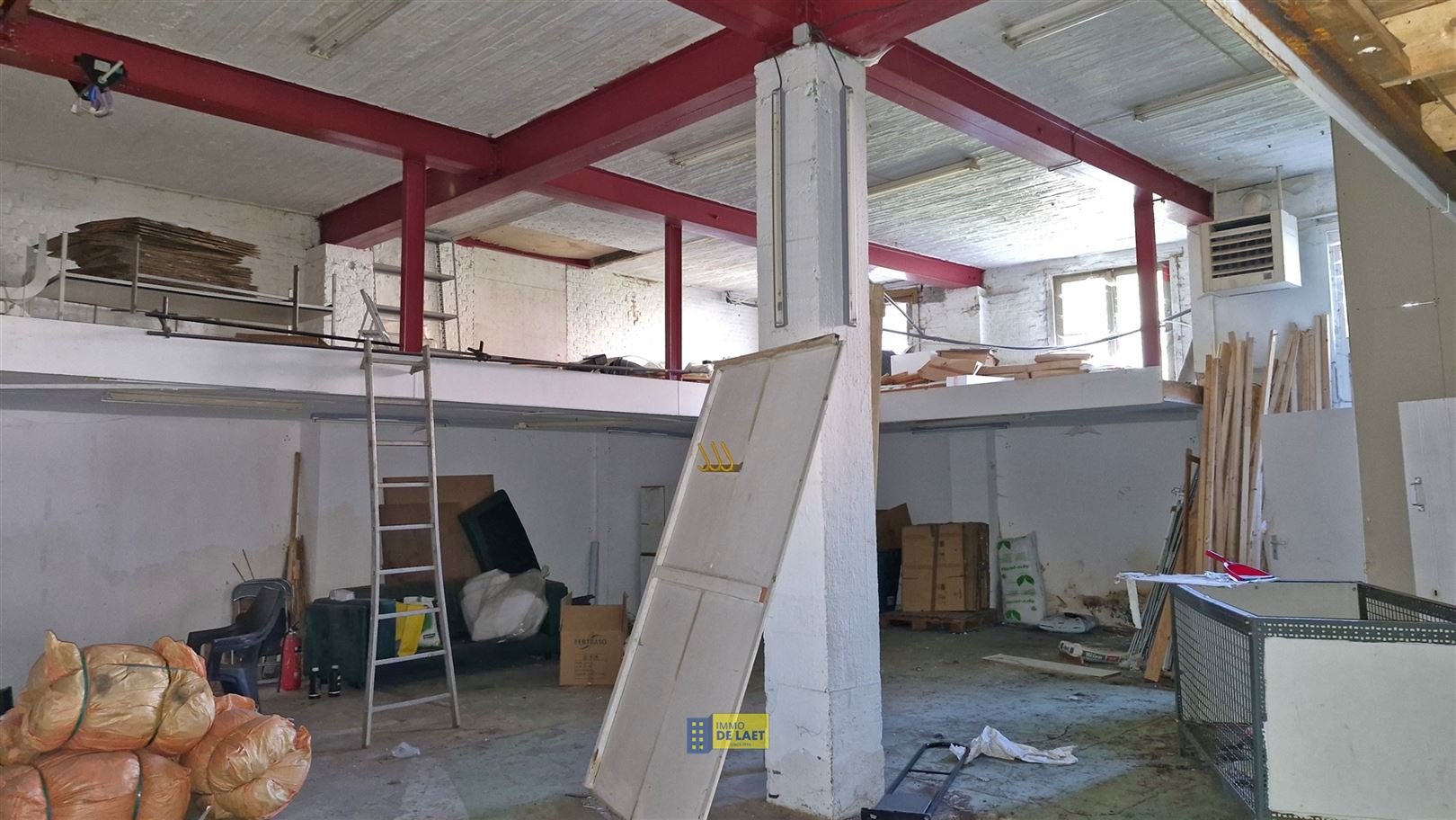 Opslagplaats - foto 4