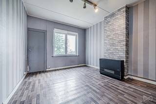 Appartement te koop in Saint-Nicolas