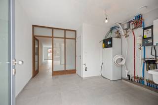 Welkom in de Tieltsesteenweg 66 in Eeklo!De troeven van dit pand zijn:- 6% BTW mogelijk indien aan de voorwaarden voldaan is- Dit is een nieuwbouw...