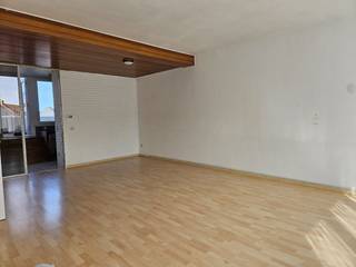 Gezellig 2 slaapkamer appartement op toplocatie in Mol!Door de goede ligging van het appartement kan de toekomstige bewoner eenvoudig gebruikmaken...