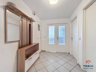 Apartment for sale in Tubize