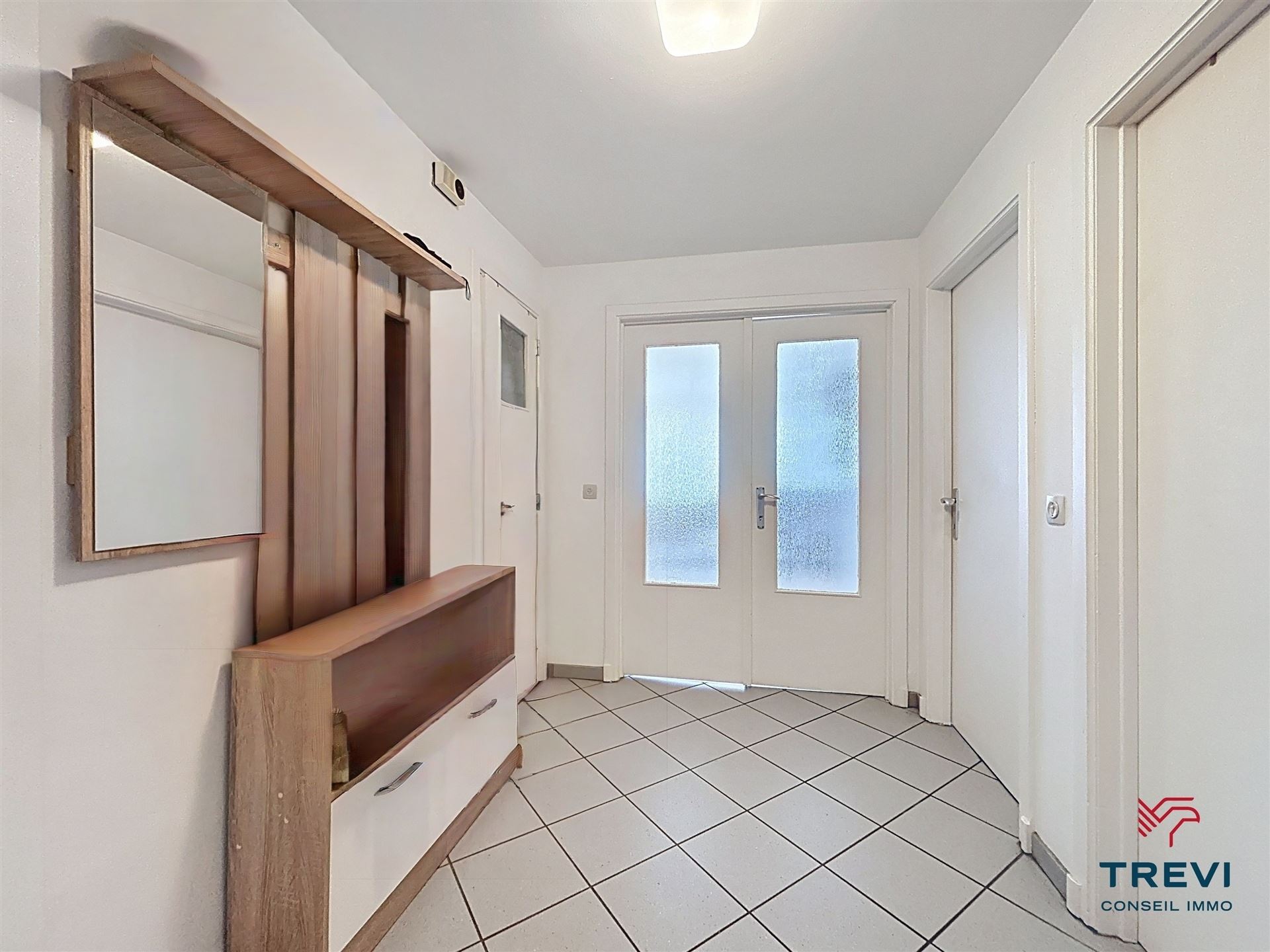 Apartment for sale in Tubize with 3 bedrooms - photo 3