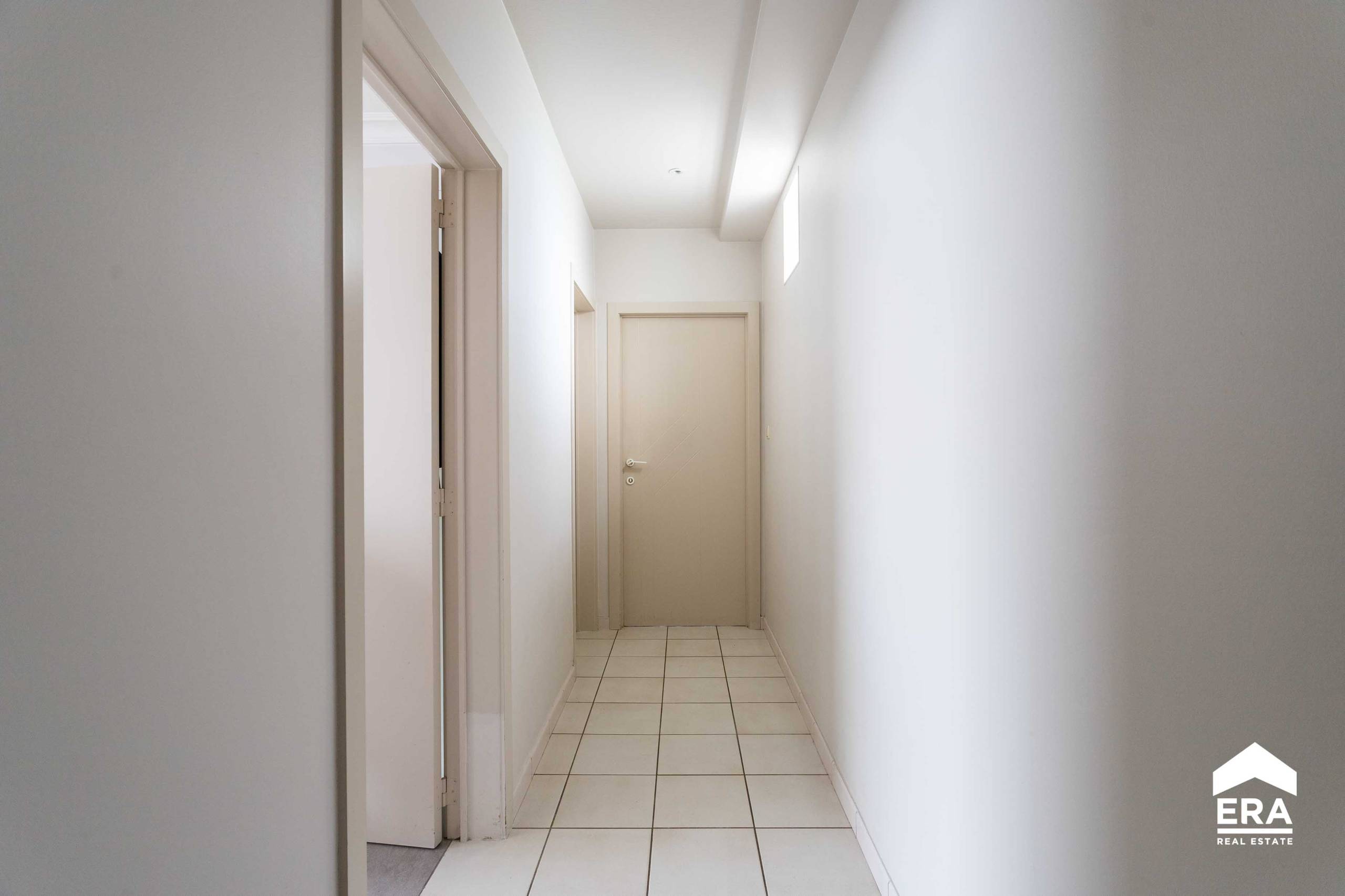 Duplex appartement te huur met 3 slaapkamers - foto 3