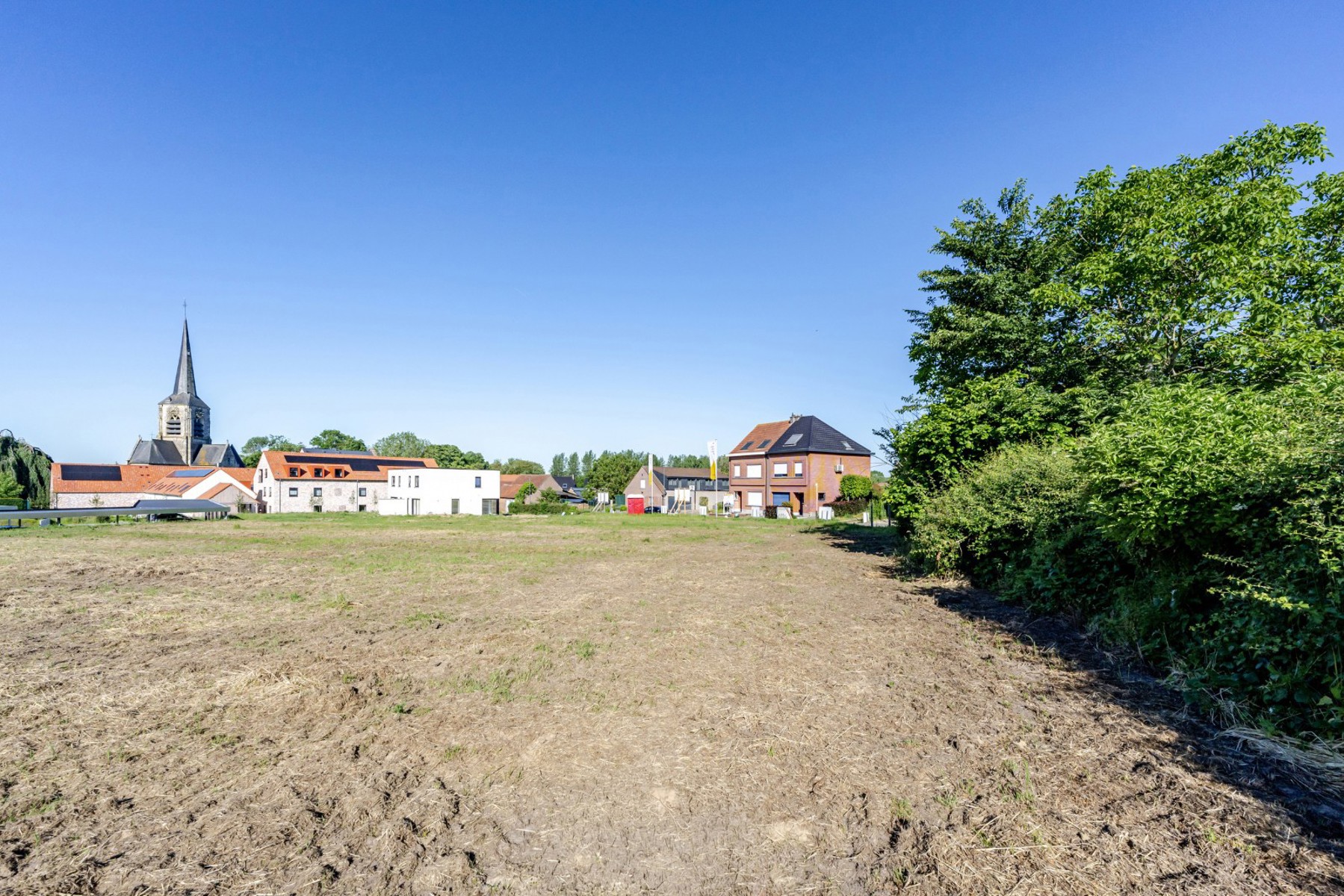 Bouwgrond - foto 2