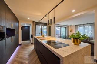 Appartement à vendre à Pelt