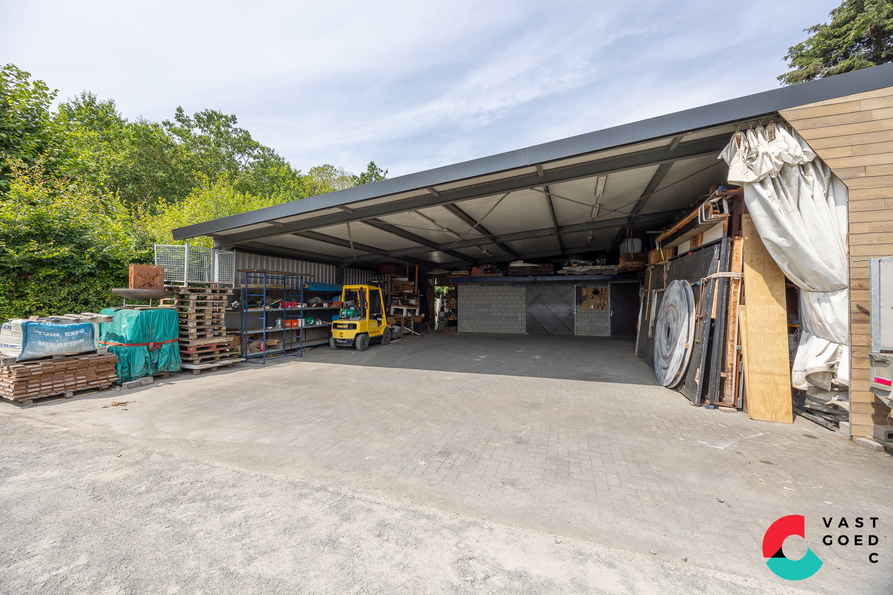 Huis te koop in Bocholt met 3 slaapkamers - foto 5