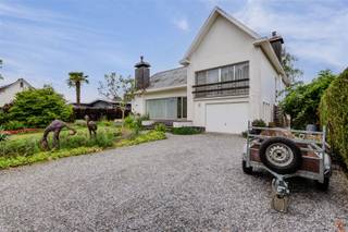 House for sale in Nijlen