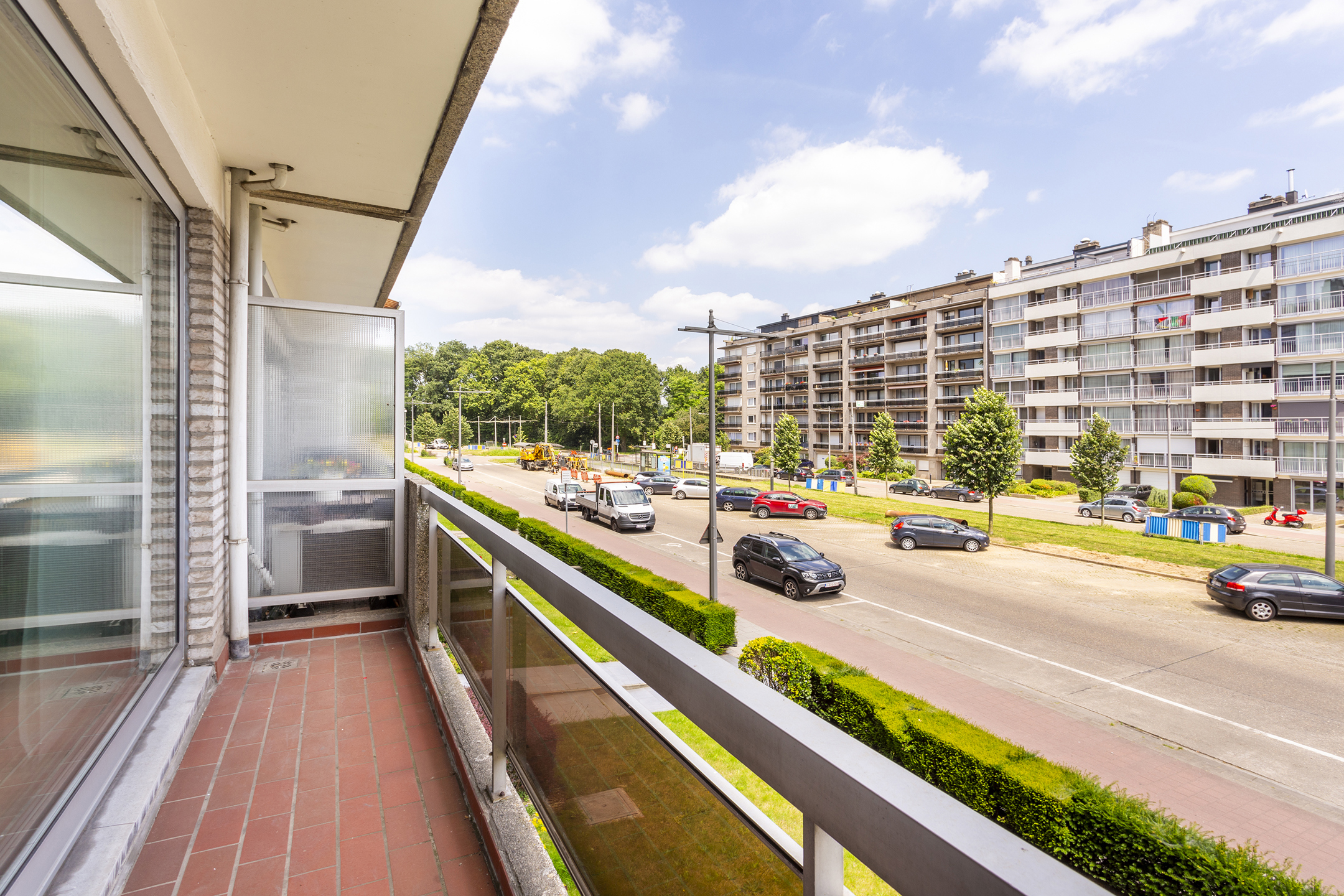 instapklare kantoorruimte van ca 153 m² - foto 5