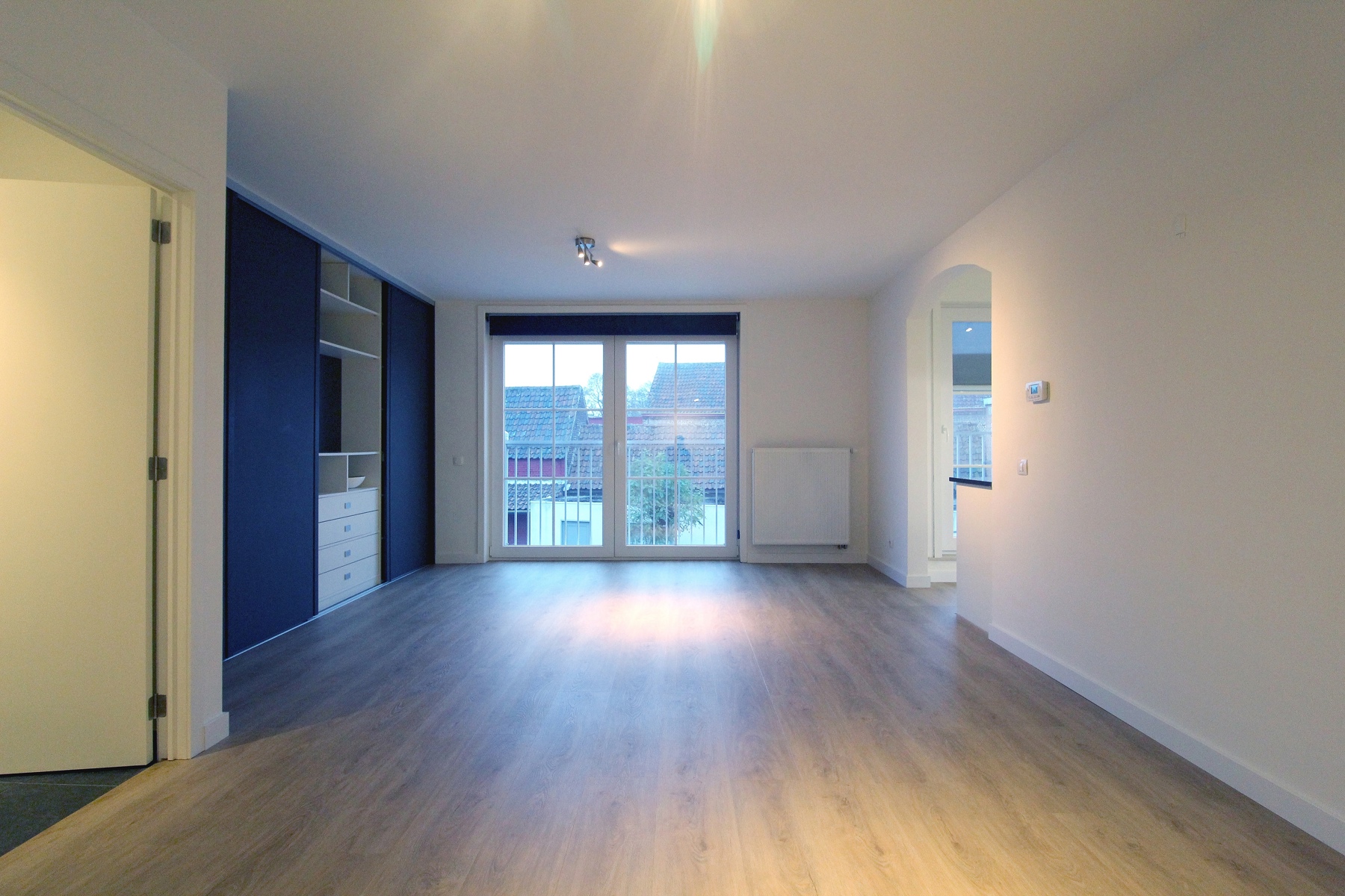 Appartement à louer à Heusden avec 1 chambre - photo 4