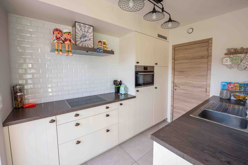 Instapklare woning op rustige ligging - foto 4