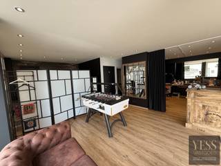 Commercial à vendre à Gistel