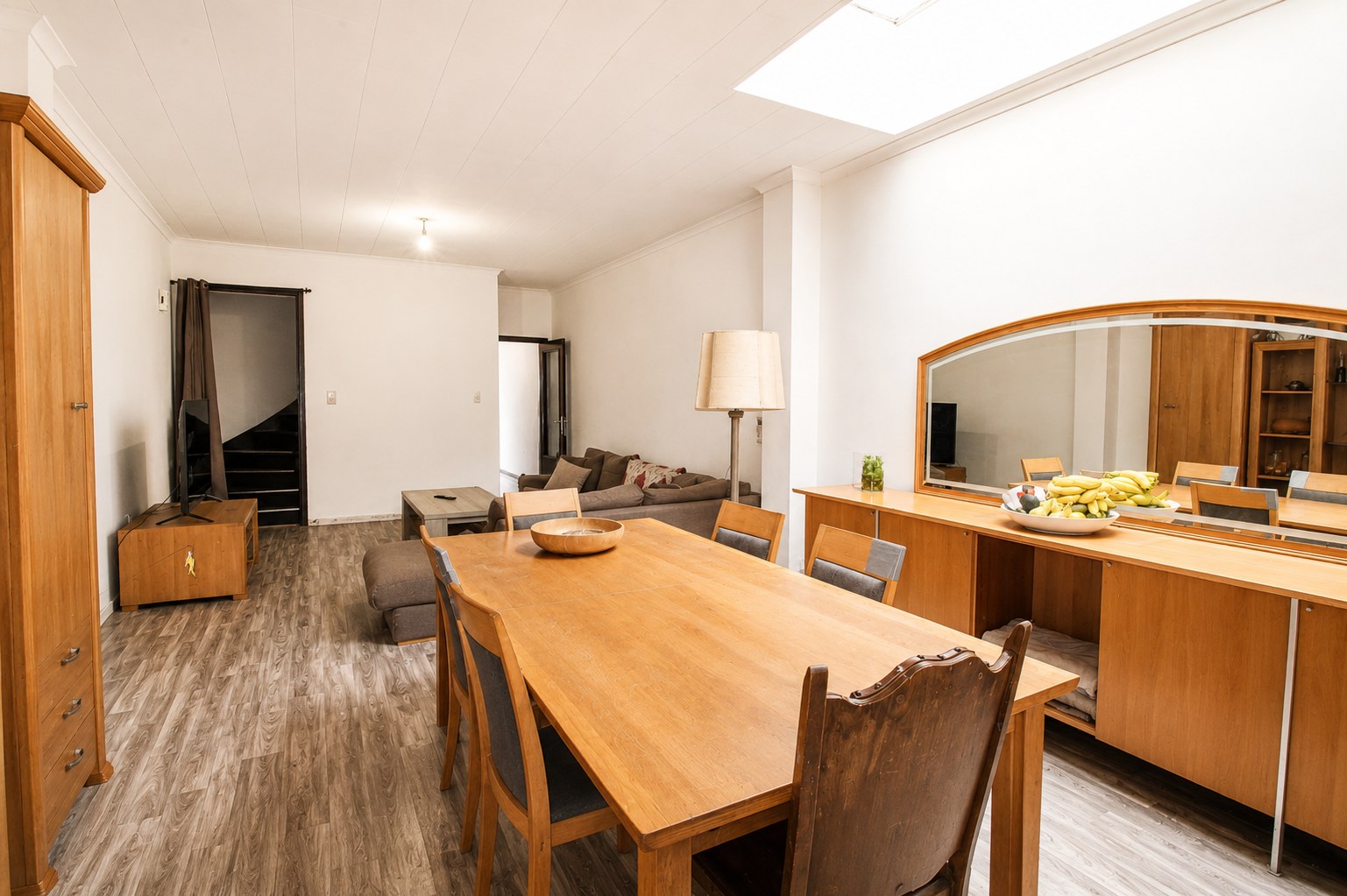 Maison à vendre à Saint-Nicolas avec 4 chambres - photo 4