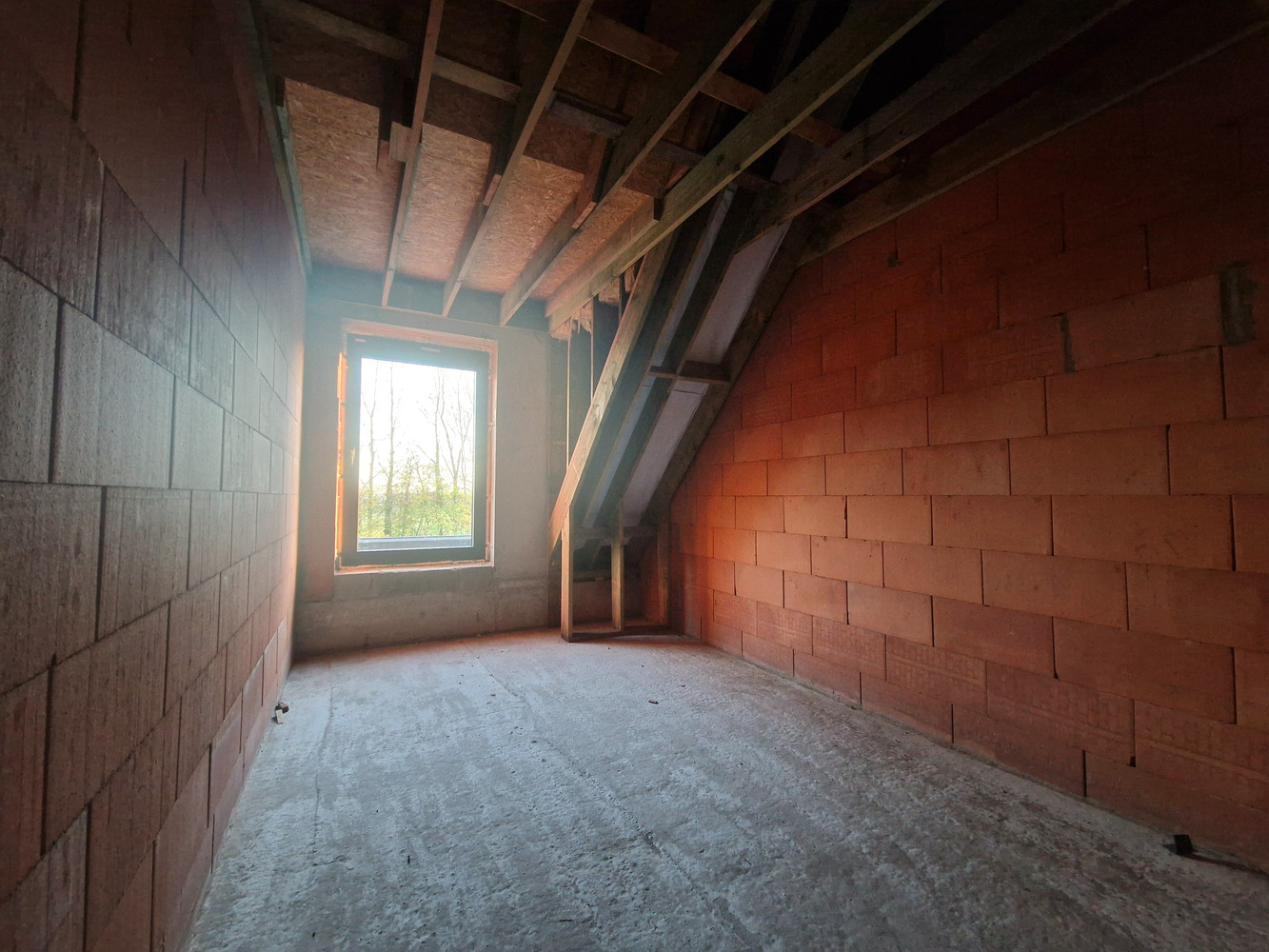 Maison à vendre à Heist-Op-Den-Berg avec 3 chambres - photo 5