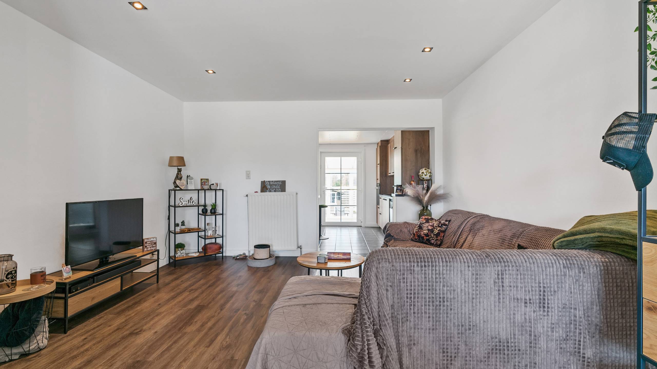 Huis te koop in Maasmechelen met 3 slaapkamers - foto 4