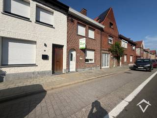 House for sale in Roeselare