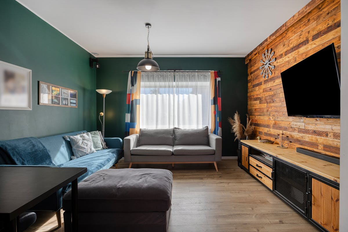 Woning met 3 slaapkamers te Lembeke - foto 5