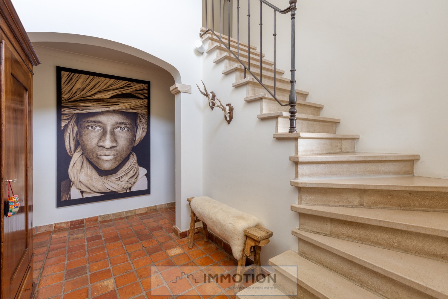 House for sale in Marke with 6 bedrooms - photo 4