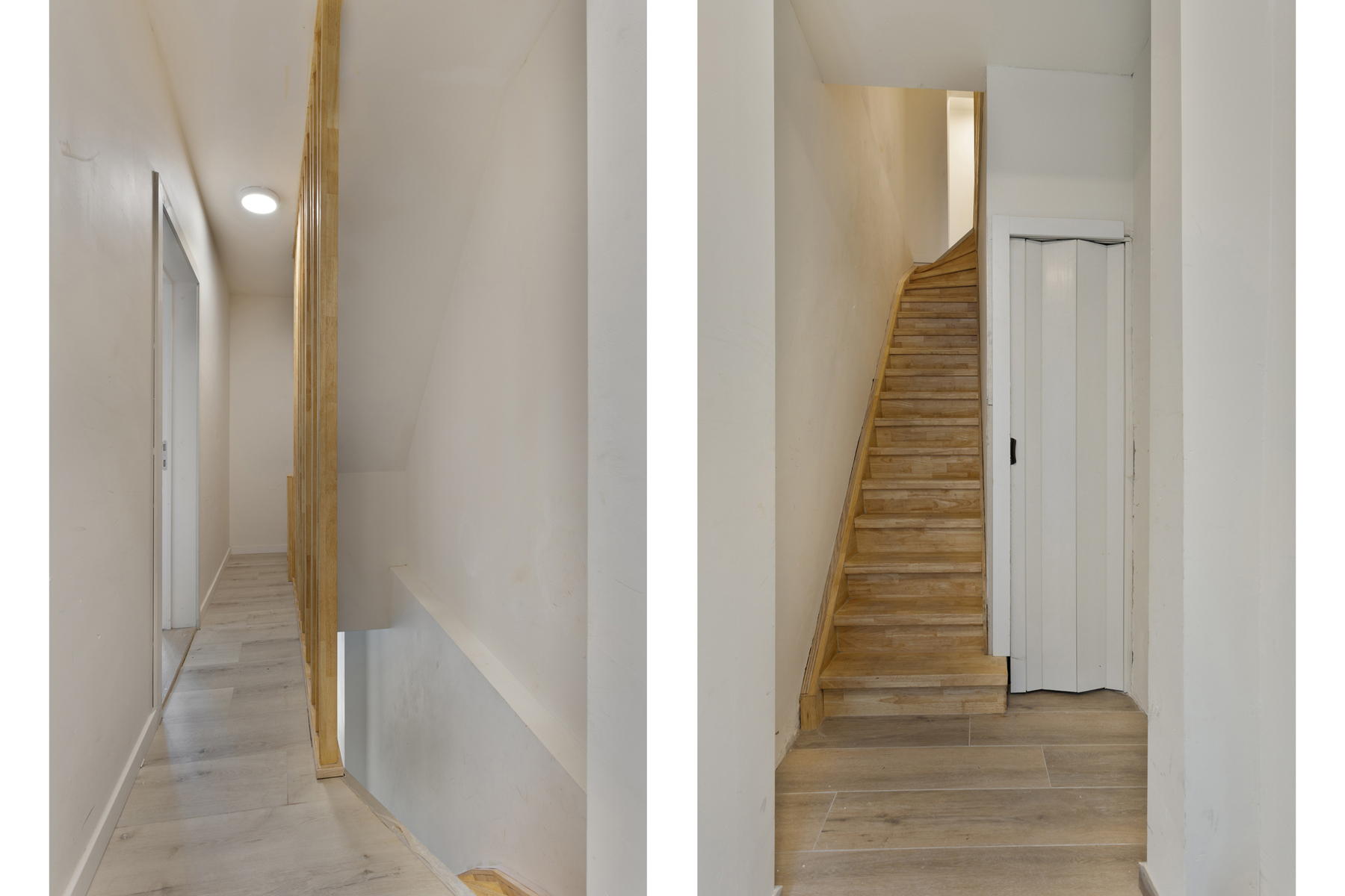 Studio te koop in residentie Pax! - foto 4