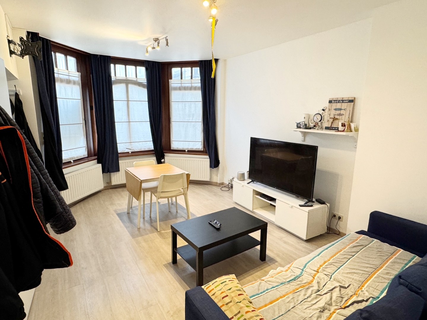 Residentie Weekend 0101 - foto 5