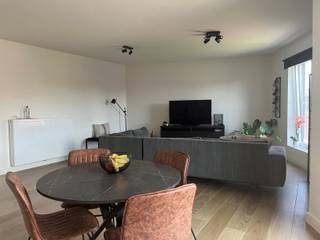 Appartement à louer à Zandhoven