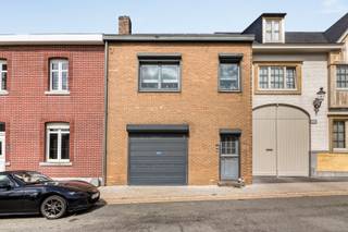 House for sale in Riemst