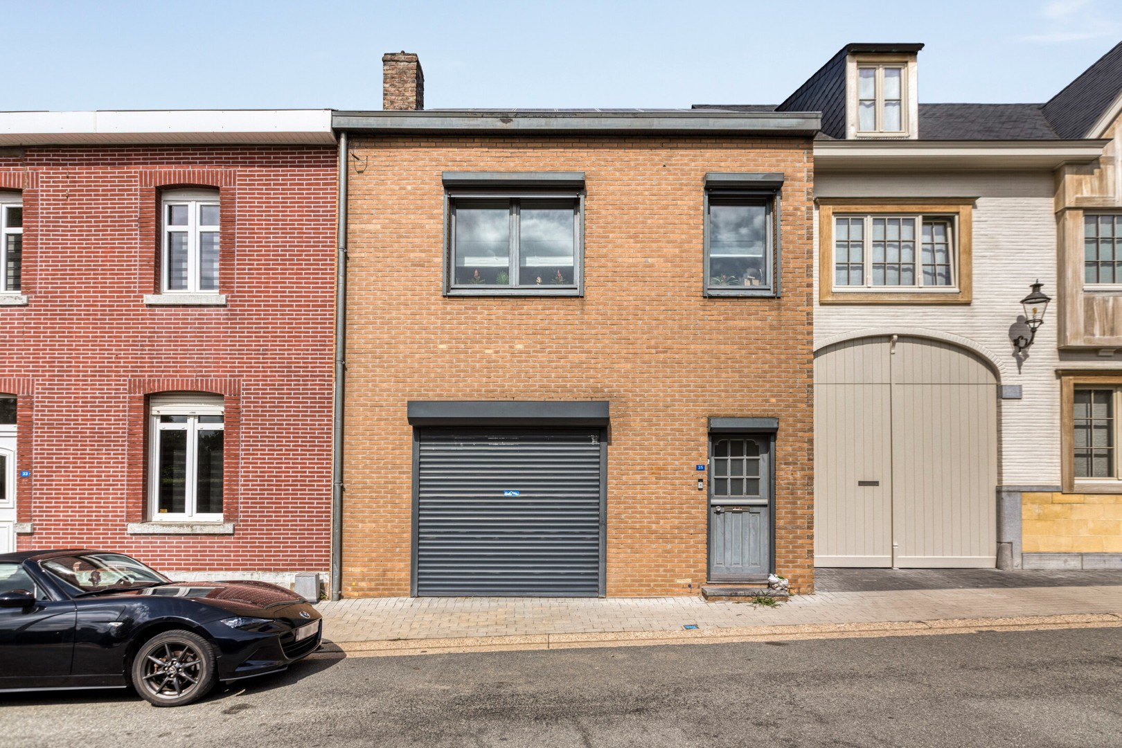 House for sale in Riemst with 2 bedrooms - photo 2