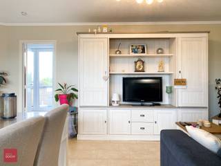 Apartment for rent in Waregem