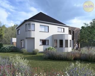 Appartement à vendre à Laakdal