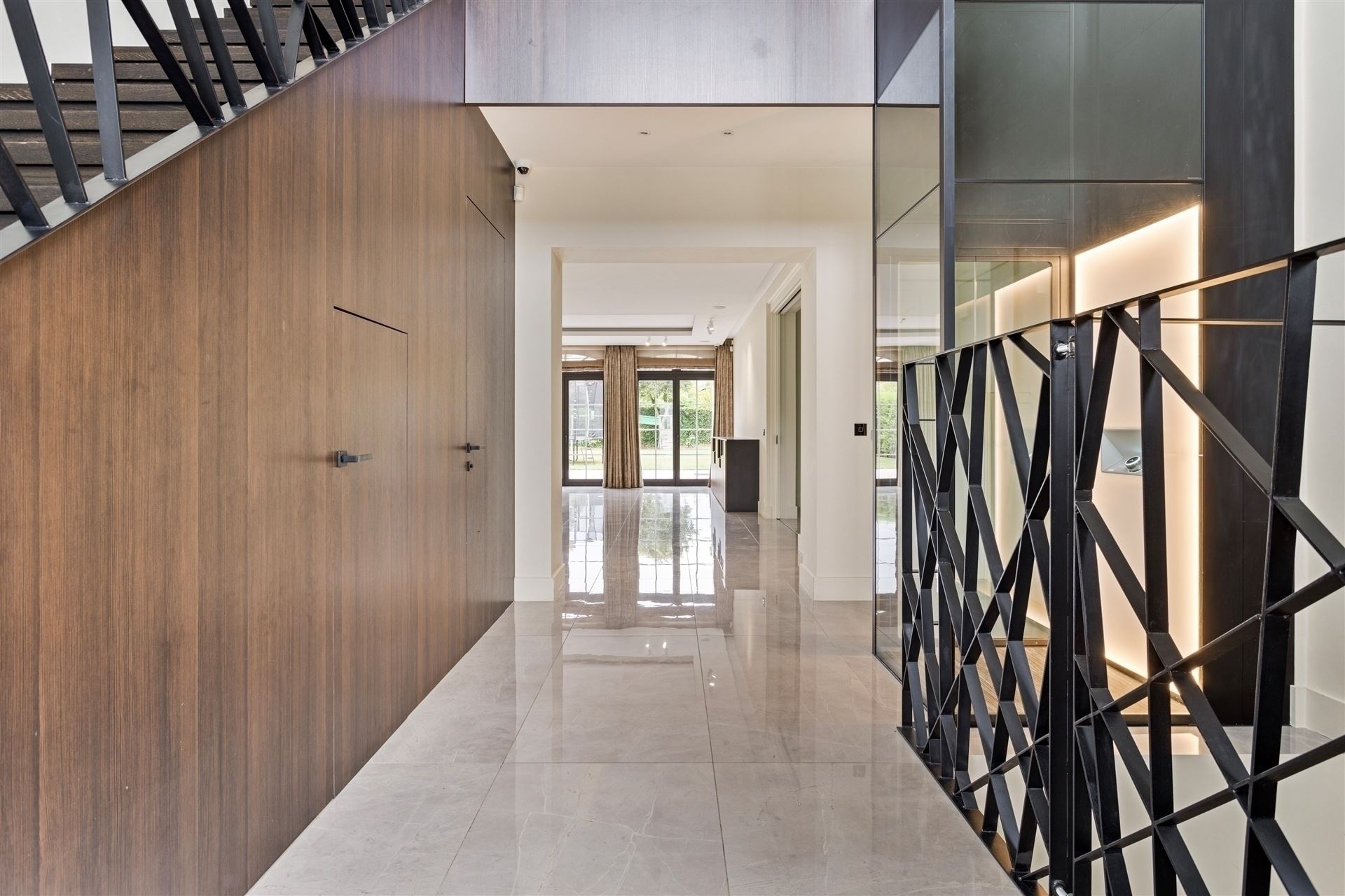 Exclusieve Villa te Elsdonk - foto 4