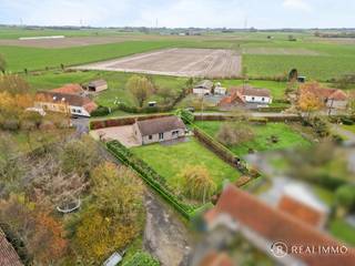 House for sale in Celles